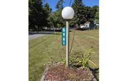 5461 E Pine, Harrisville, MI 48740