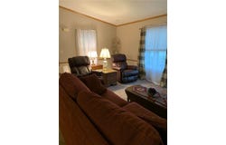 6382 Lambert, Victor, NY 14564