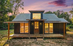 842 Sunset Road, Canon, GA 30520