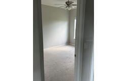 19930 E FIFTH Street, UMATILLA, FL 32784