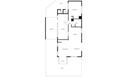 1621 Hwy 95, Bullhead City, AZ 86442