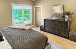 105 E Main Street, Washington, MO 63090
