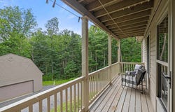 88 PIN OAK LN, MOUNT JACKSON, VA 22842