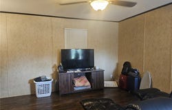 421 Walton, Pettus, TX 78146