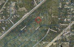 L31B7 N Eclipse Road, Rathdrum, ID 83858
