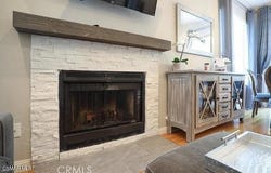 2438 Pleasant, Thousand Oaks, CA 91362