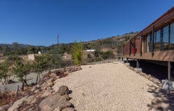 139 Oak St, Saint Helena, CA 94574