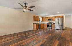 126 Arthur Avenue lot: 0, Carlisle, OH 45005