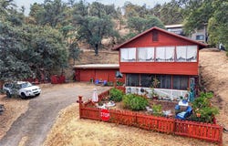 3635 Country Club Drive, Clearlake, CA 95422