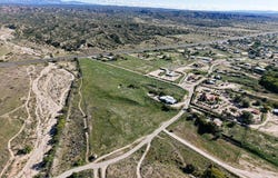 1038 County Road 41, Velarde, NM 87582