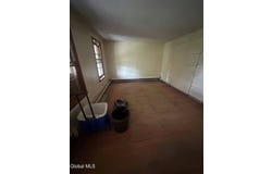 1434 2nd Street, Rensselaer, NY 12144