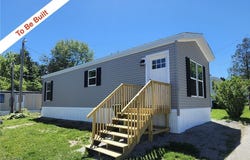 8323 Eagle Road, Kirtland, OH 44094