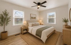 4907 S Boston Place, Tulsa, OK 74105