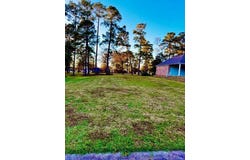 306 Sawgrass Circle, Lufkin, TX 75901
