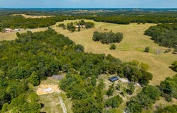 Malberg Road lot: 1, Cabool, MO 65689