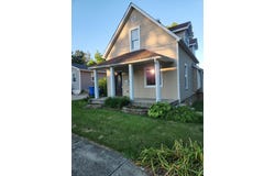 302 N West, Crown Point, IN 46307