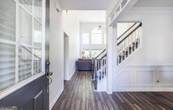 577 Lantern Wood Drive, Scottdale, GA 30079