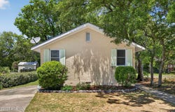 314 Atlanta Avenue, Carolina Beach, NC 28428