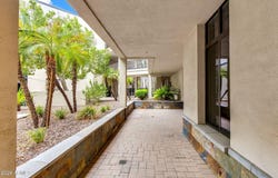 8 BILTMORE Estate, Phoenix, AZ 85016