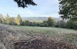 430 SOMMERSET Rd, Woodland, WA 98674