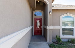 1121 Axis, Corpus Christi, TX 78418