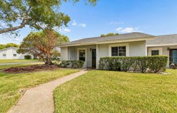 7725 DANUBE Drive, HUDSON, FL 34667