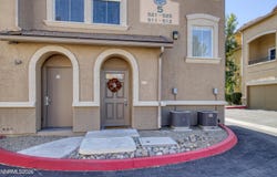 9050 Double R Boulevard, Reno, NV 89521