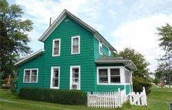 1817 W 4th Street, Ashtabula, OH 44004