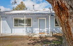 15812 Sherwood Rd, Weed, CA 96094