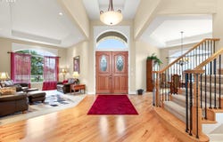 1450 NW HOBBS Rd, Cornelius, OR 97113