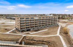 901 Adelaide Circle, Muskegon, MI 49441