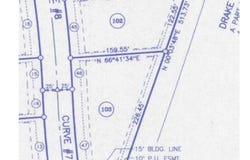 102, 103 Torrey Pines Dr, Ledbetter, KY 42058