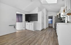 835 Kimball AVE 27, SEASIDE, CA 93955