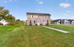 5604 South Bend Drive, Fort Wayne, IN 46804