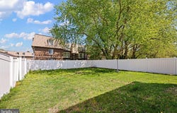 35 MER Way, DOVER, DE 19901