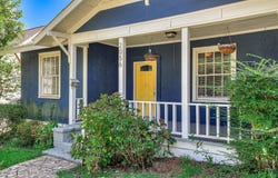 2056 Mcdowell Street, Augusta, GA 30904