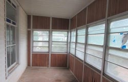 311 E Jefferson Street, Tecumseh, OK 74873