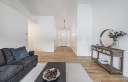 2401 Glen View Drive, Montrose, CO 81401