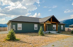 39 Lariat Loop, Thompson Falls, MT 59873