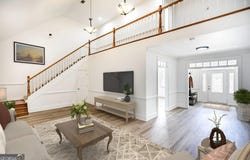 507 Cherry Avenue, Roanoke, AL 36274