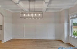 117 Bruce Drive, Madison, AL 35758