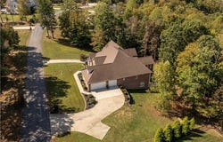 175 Mandy Drive, Scott Depot, WV 25560