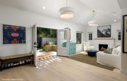 145 Butterfly Lane, MONTECITO, CA 93108