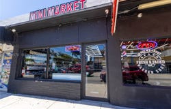 2607 Flagler St, Miami, FL 33135