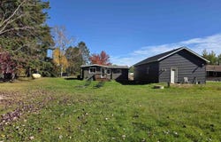 3753 Elynwood Rd, Hibbing, MN 55746
