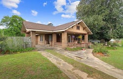 804 E Main St., Atlanta, TX 75551