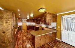401 Cedar Bluff Road, Centre, AL 35960