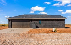 4024 Hawk Road, Ropesville, TX 79358