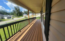 104 Silver Maple Court, Byron, GA 31008