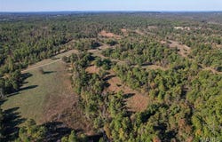 County Road 1130, Willow Springs, MO 65793